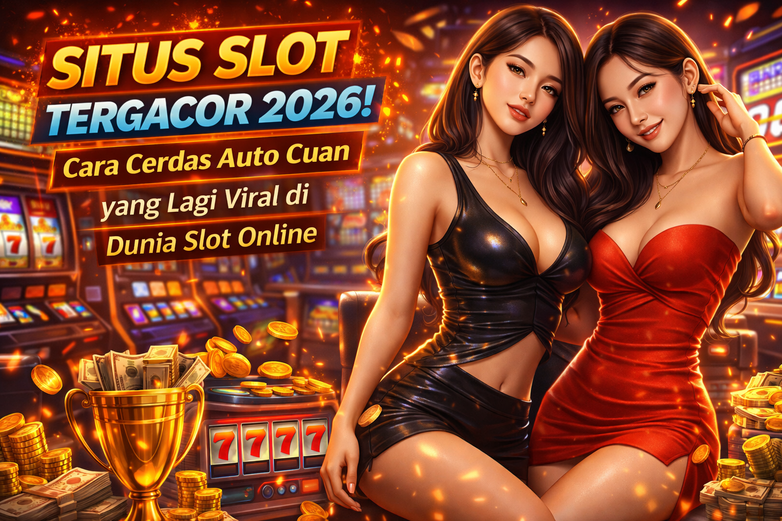 situs slot