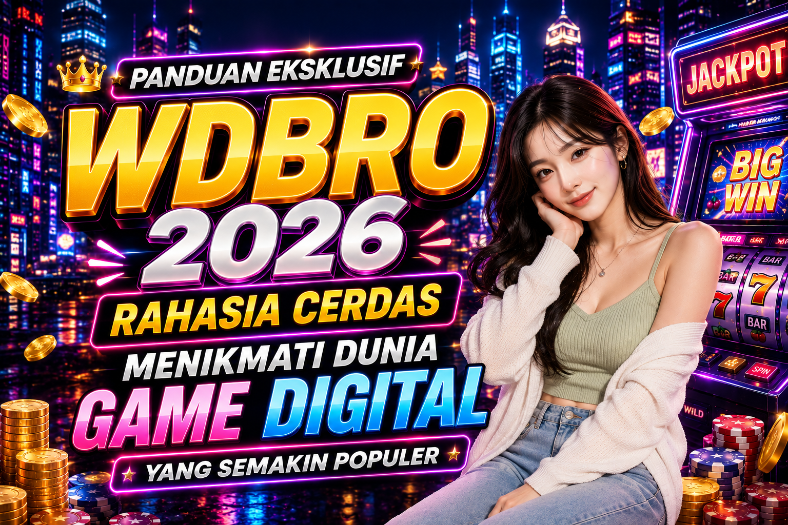 wdbro